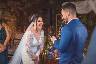 Jhonas Lima Fotografia - 5