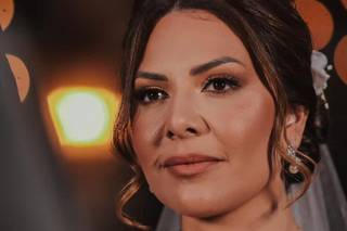 Mayara Bandeira Makeup & Hair - 29
