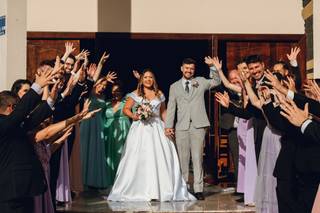 Antonierre's Eventos - 14