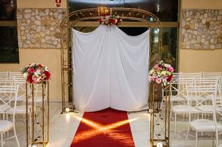 Kadosh Decorações de Festas - 8