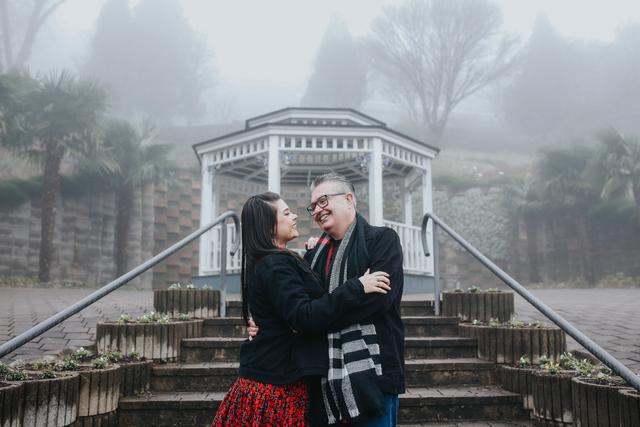 Diego Lopes Fotografia - 4