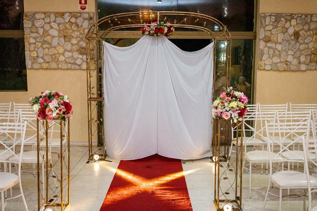 Kadosh Decorações de Festas - 3