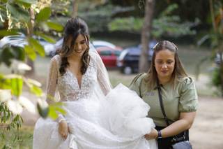 Caneta e Papel - Cerimonial e Eventos - 9