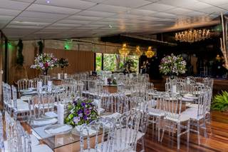 Ilustre Garden - 16