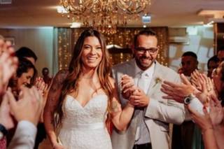 La Nina Cerimonial & Eventos - 8
