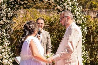 Leandro Fotografias - 11