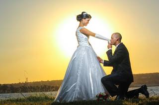 Aurora Fotografia e Vídeo - 8