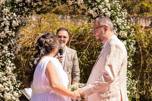 Leandro Fotografias - 4