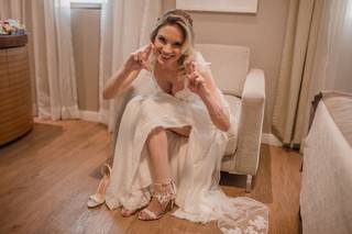 Marry Me - 7