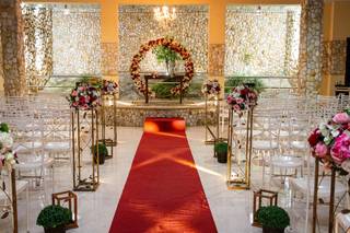 Kadosh Decorações de Festas - 9