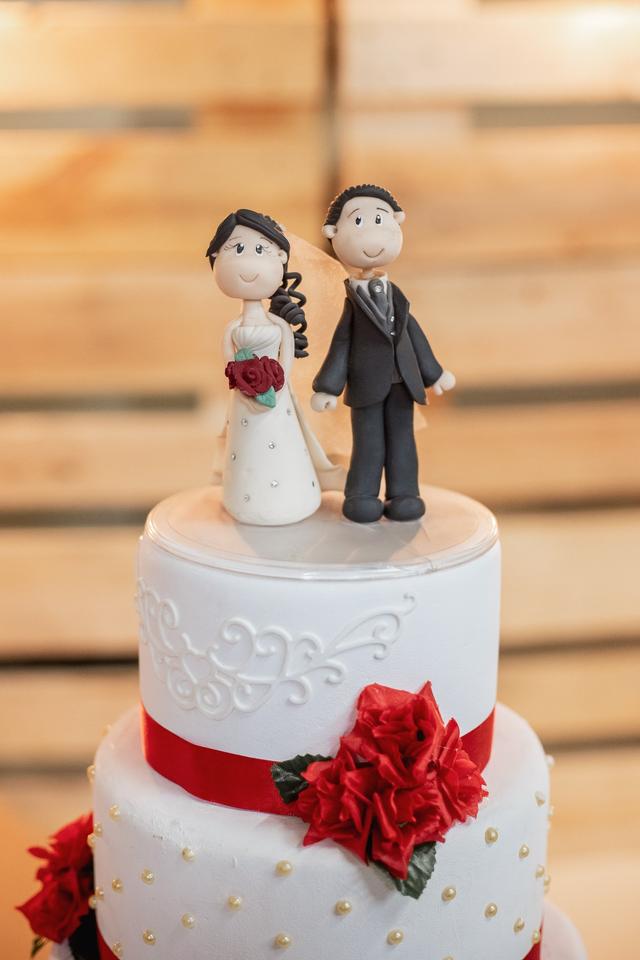 RELU Filmes e Foto. - 2