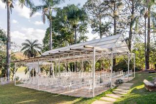 Ilustre Garden - 17