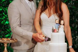 La Nina Cerimonial & Eventos - 9