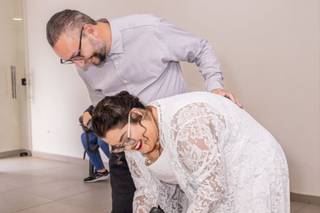 Leandro Fotografias - 12