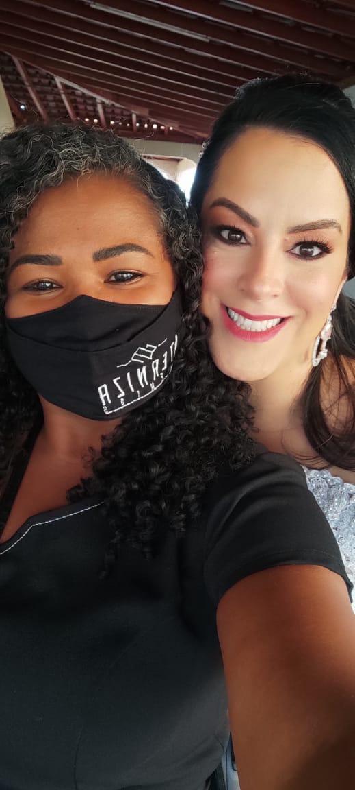 Eterniza Eventos - 2