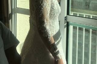 Ellen Lima Beauty - 16