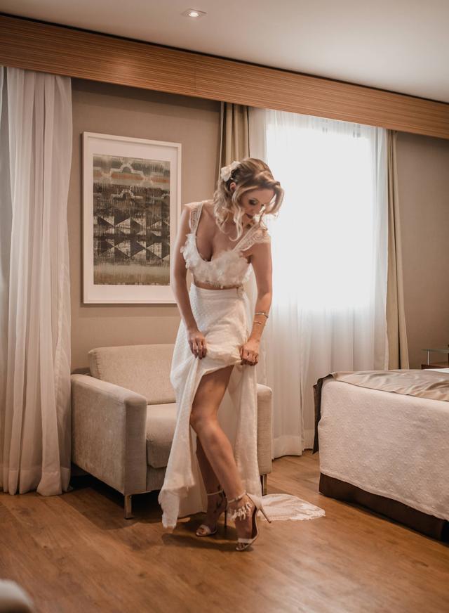 Marry Me - 2