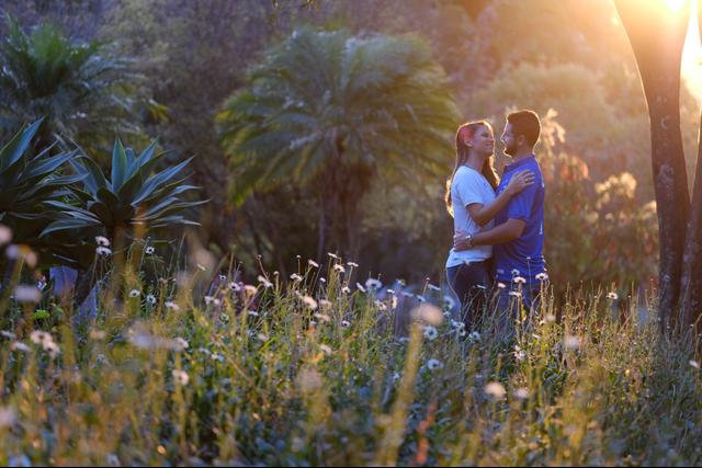 Palhares Foto e Filme - 3