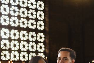Ana Castro Photo - 9