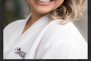 Alzy Cabral Makeup - 17