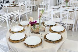 Allison Britto Decoração/Design - 23