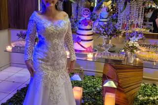 Quatro Estações Gastronomia - 25