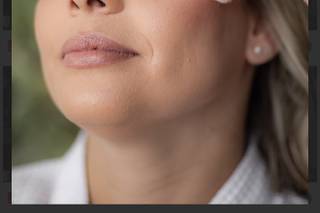 Alzy Cabral Makeup - 18