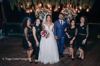 Relmalu Cerimonial - 10