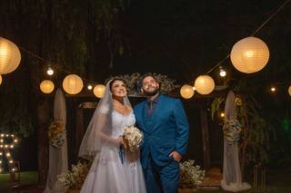 Recanto Pampulha - 10
