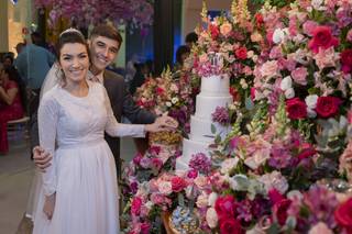 Seven Doors Eventos - 9