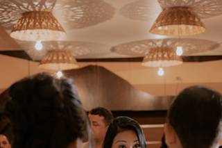 Alice Cipriano - Celebrante Religiosa de Matrimônio - 6