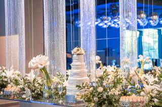 Arte Floral Pevidor - 8