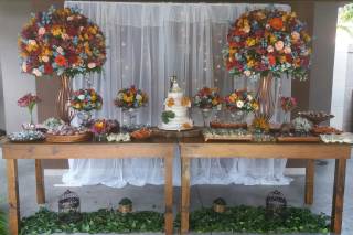 Companhia do Buffet - 8