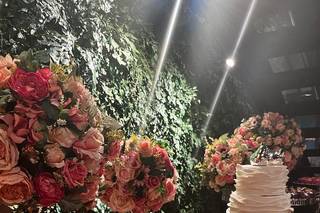 Coco Bambu Guarulhos - 5