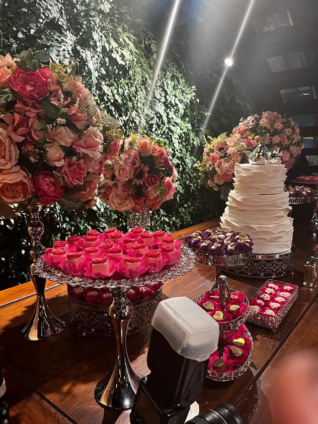 Coco Bambu Guarulhos - 2
