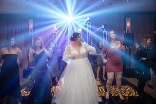 Equalize Eventos - 5