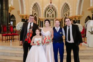 Andre Violinista - 7