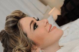 Belle Vip - 8