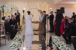Seven Doors Eventos - 10
