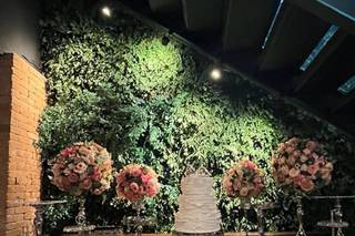 Coco Bambu Guarulhos - 6