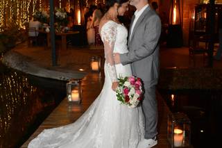 Marcos Pecorari - 17