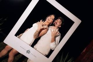 Selluc Casa de Eventos - 8