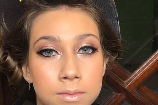 Raissa Neves Beauty - 10