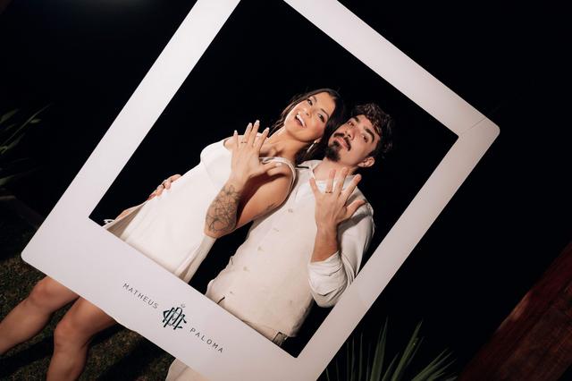 Selluc Casa de Eventos - 3