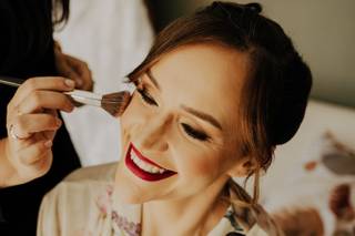 Família Penteado Eventos - 5