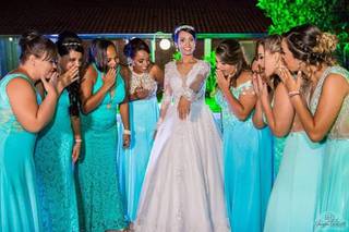 Jeniffer Valdevite Fotografia - 11