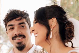 Selluc Casa de Eventos - 9