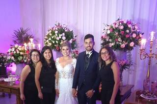 Laços Eternos Assessoria - 14