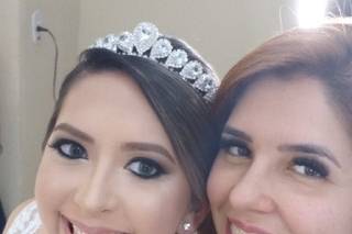 Andresa Marques Penteados - 16