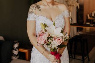 Família Penteado Eventos - 6